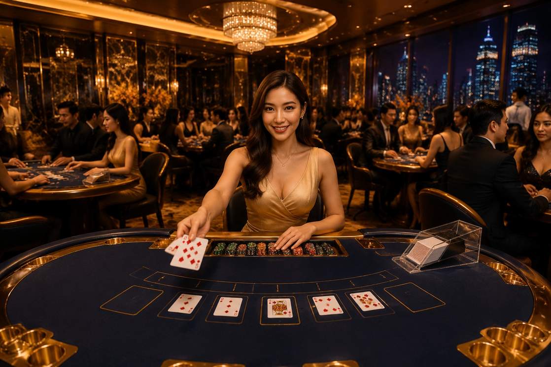slot77