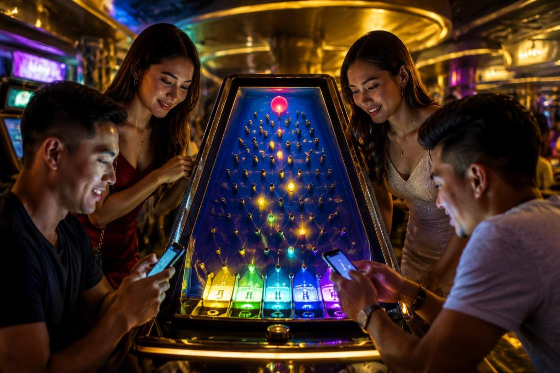 slot77